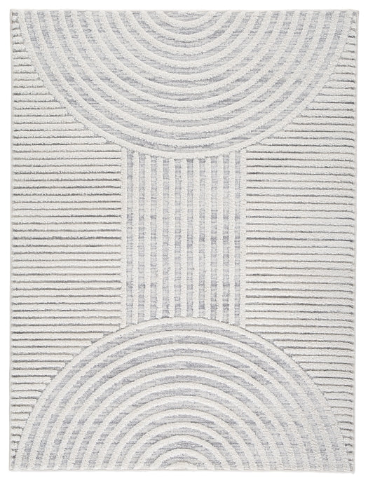 Lambworth Medium Rug