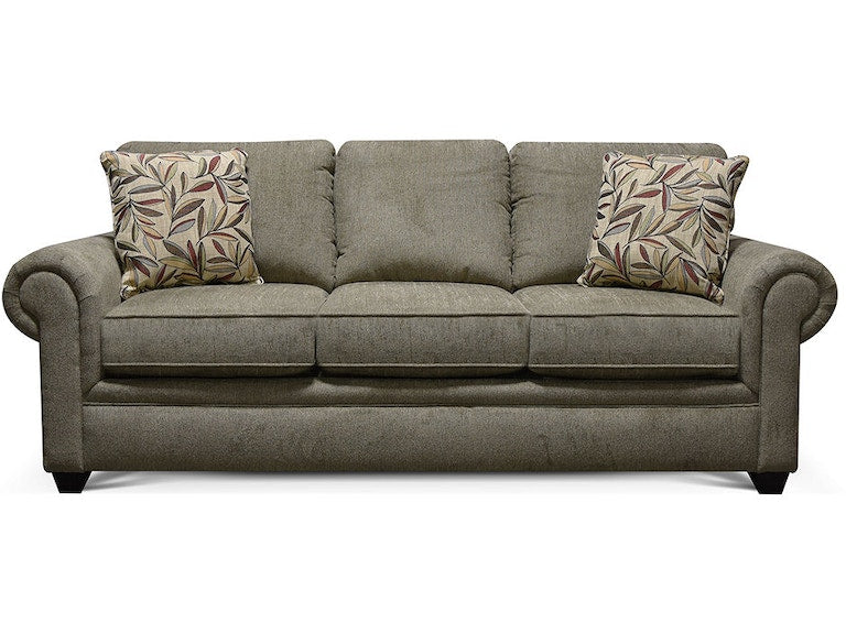 2255 Brett Sofa