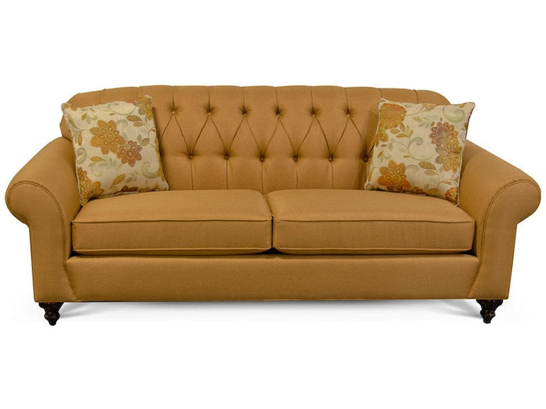 5735 Stacy Sofa