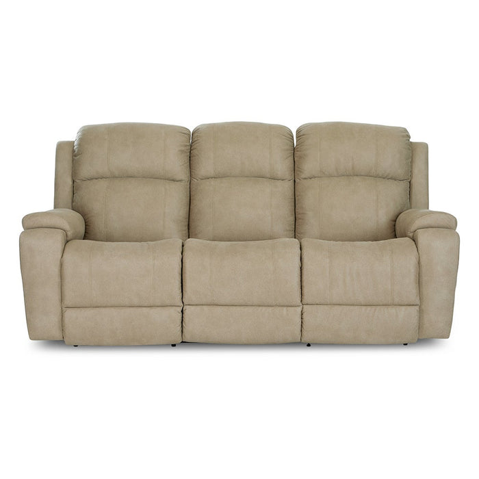 Dorian Reclining Sofa