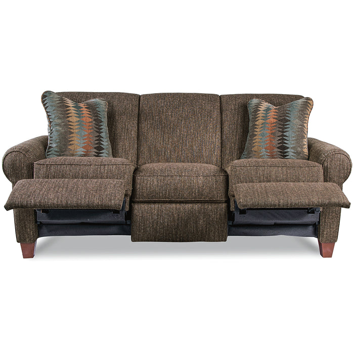 Bennett duo® Reclining Sofa