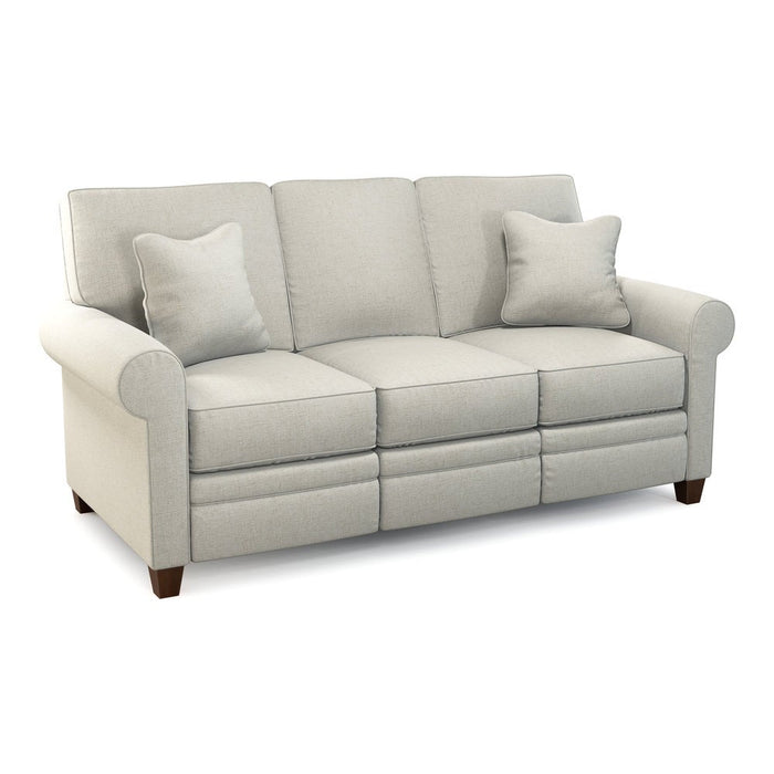 Colby duo® Reclining Sofa