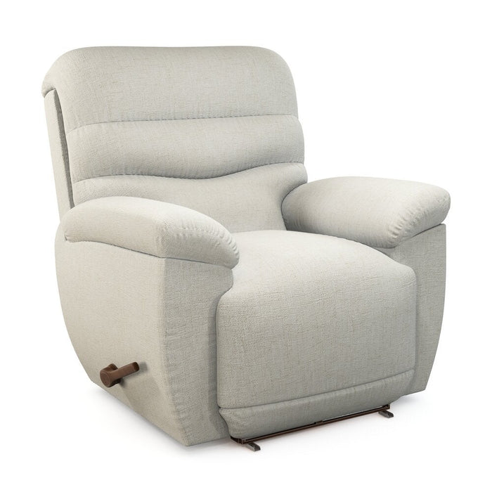 Joshua Wall Recliner