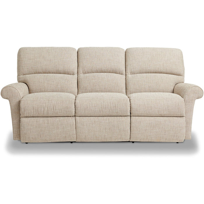 Robin Reclining Sofa