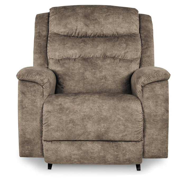 Redwood Power Rocking Recliner w/ Headrest