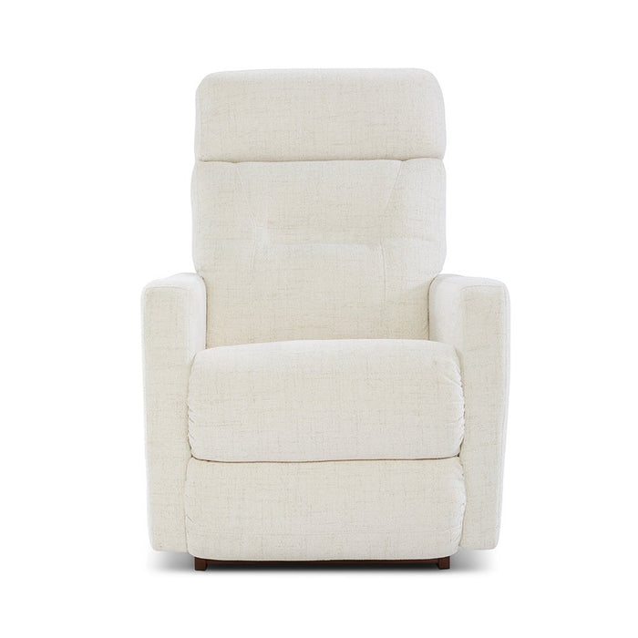 Lennon Power Rocking Recliner w/ Headrest