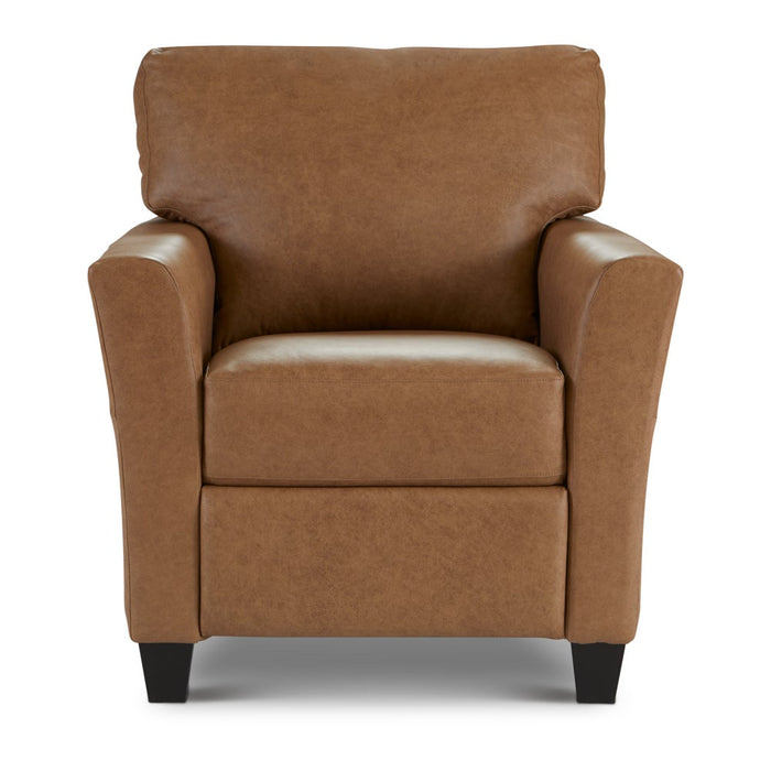 Roscoe duo® Reclining Chair