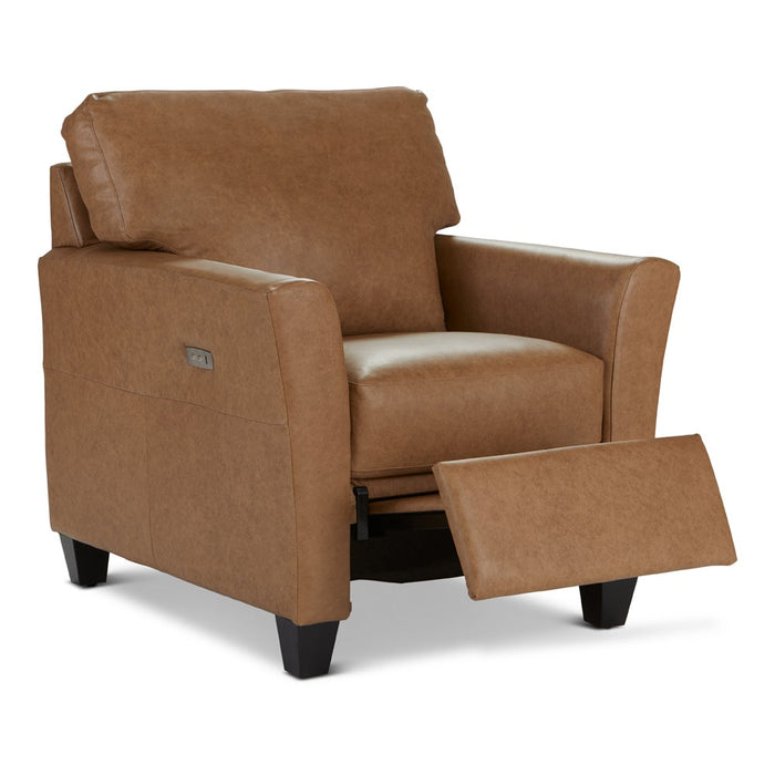 Roscoe duo® Reclining Chair