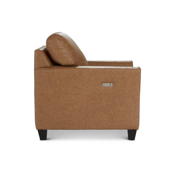 Roscoe duo® Reclining Chair