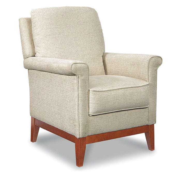 Ferndale Reclining Chair