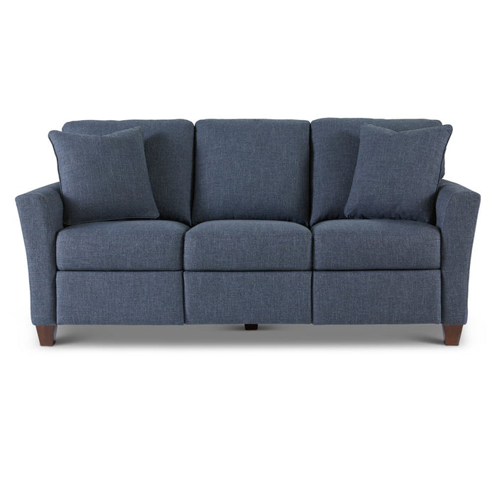 Roscoe duo® Reclining Sofa