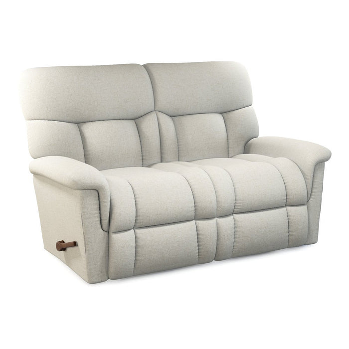 Mateo Wall Reclining Loveseat