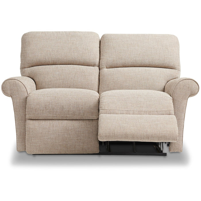 Robin Reclining Loveseat