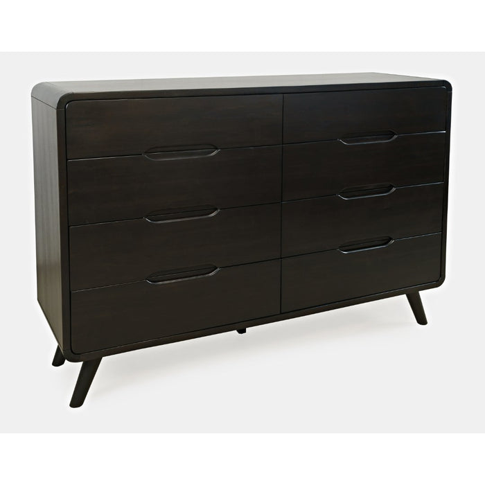 Marlowe Dresser