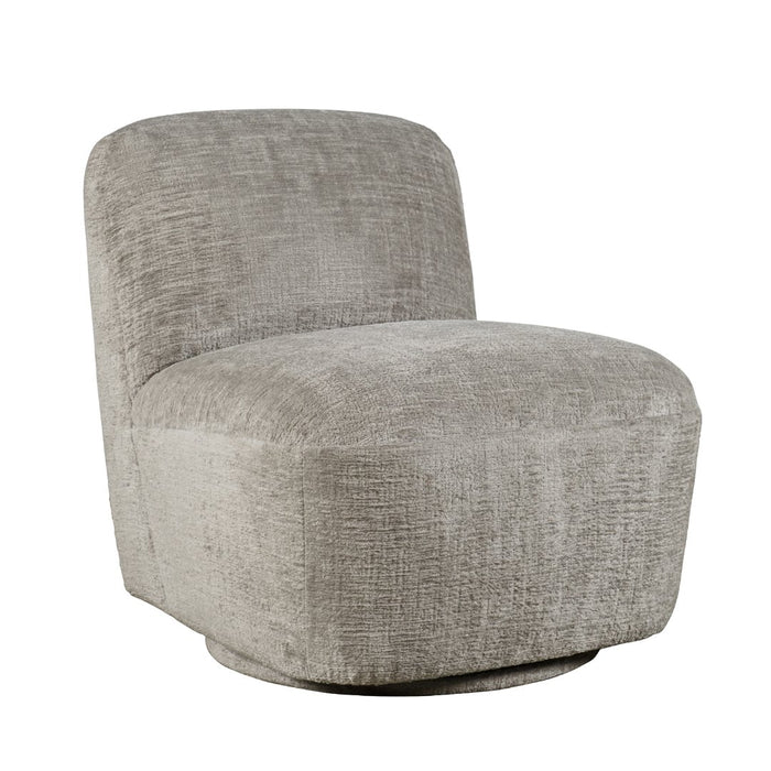 Josie Swivel Accent Chair