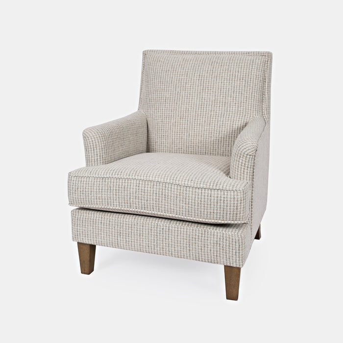 Mackenzie Accent Chair