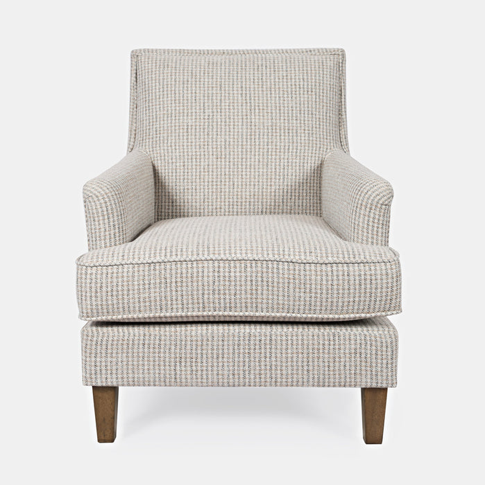 Mackenzie Accent Chair