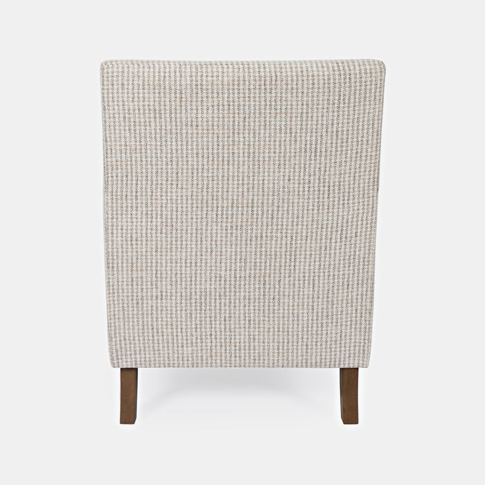 Mackenzie Accent Chair