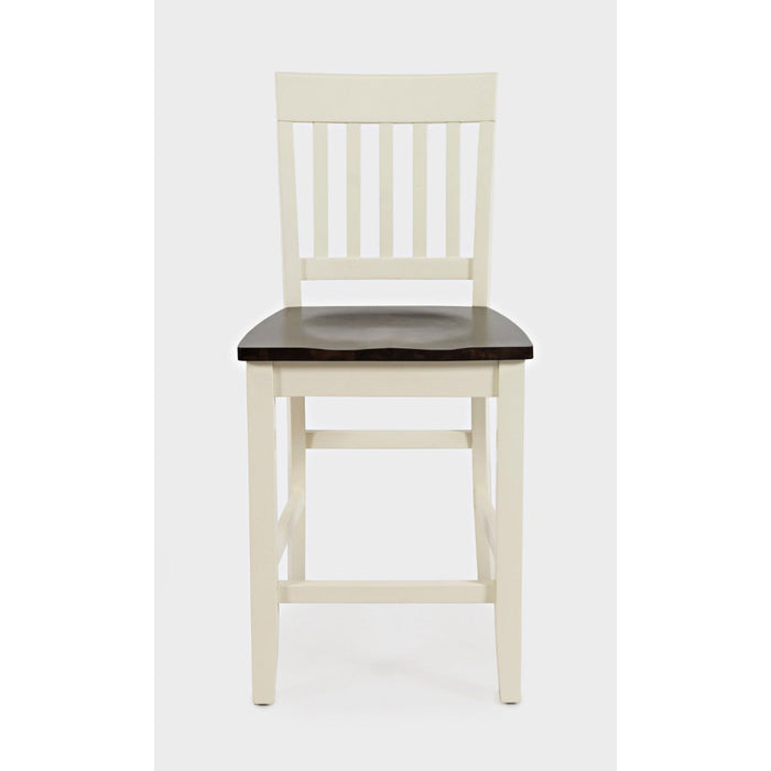 Decatur Lane Counter Stool