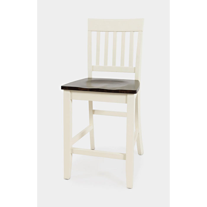 Decatur Lane Counter Stool