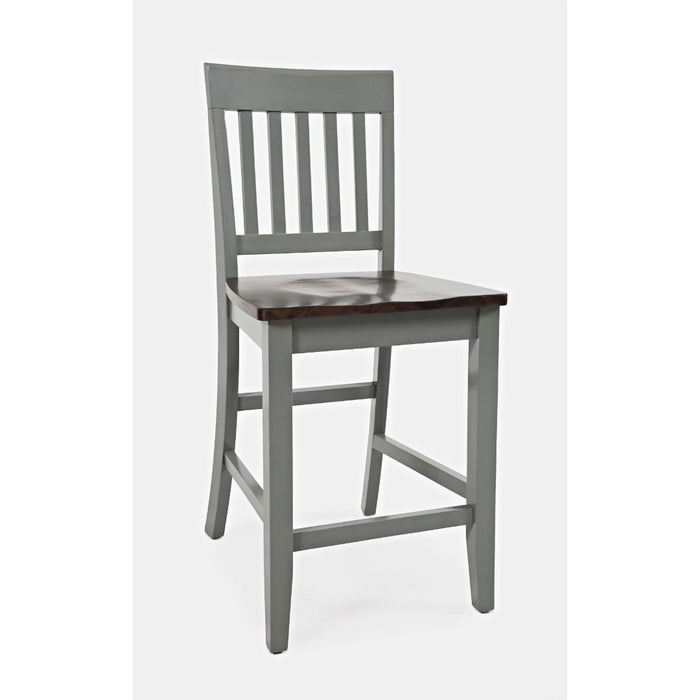 Decatur Lane Counter Stool