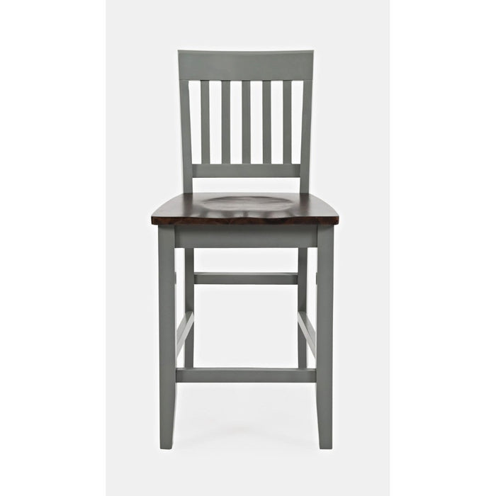 Decatur Lane Counter Stool