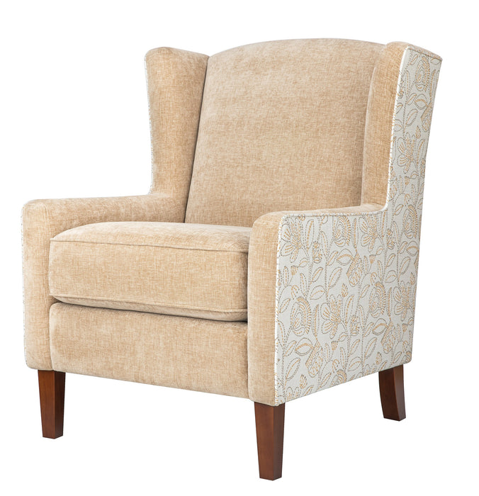 Thompson Accent Chair