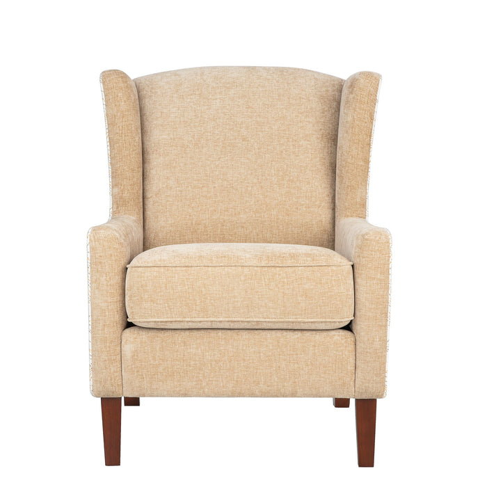 Thompson Accent Chair