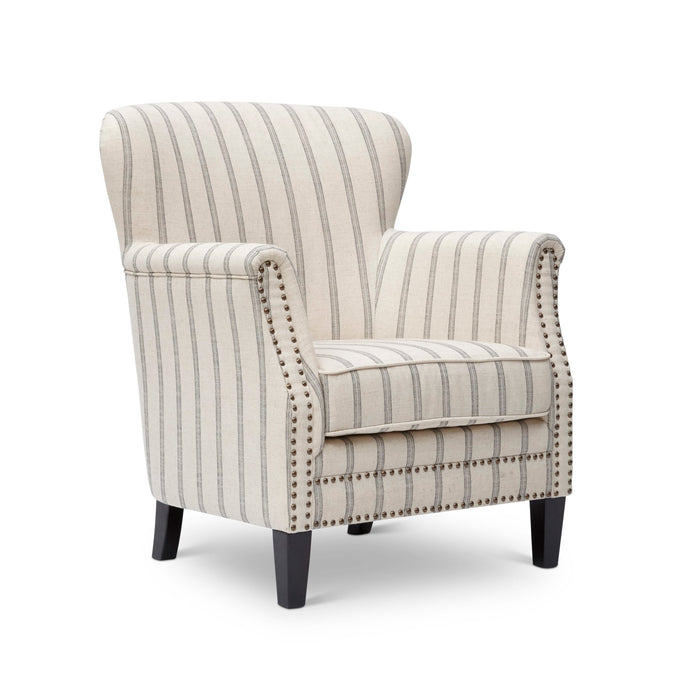 Layla Accent Chair