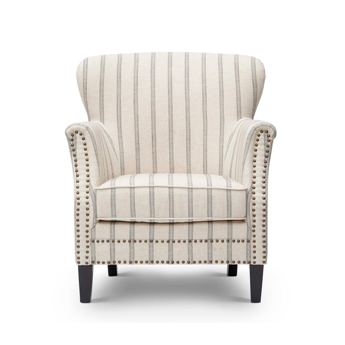 Layla Accent Chair