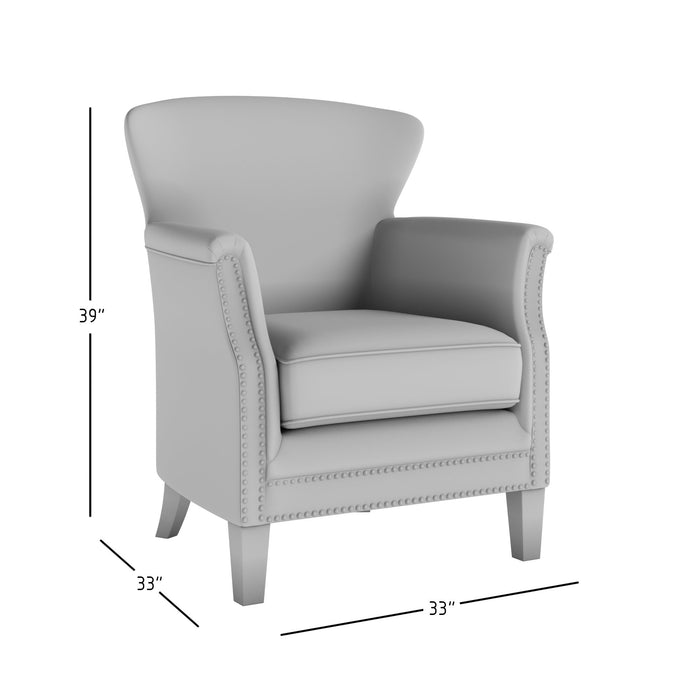 Layla Accent Chair