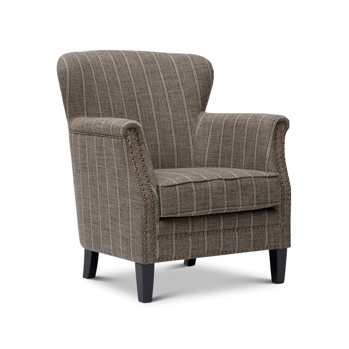 Layla Accent Chair