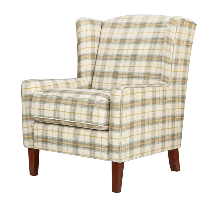 Taylor Accent Chair