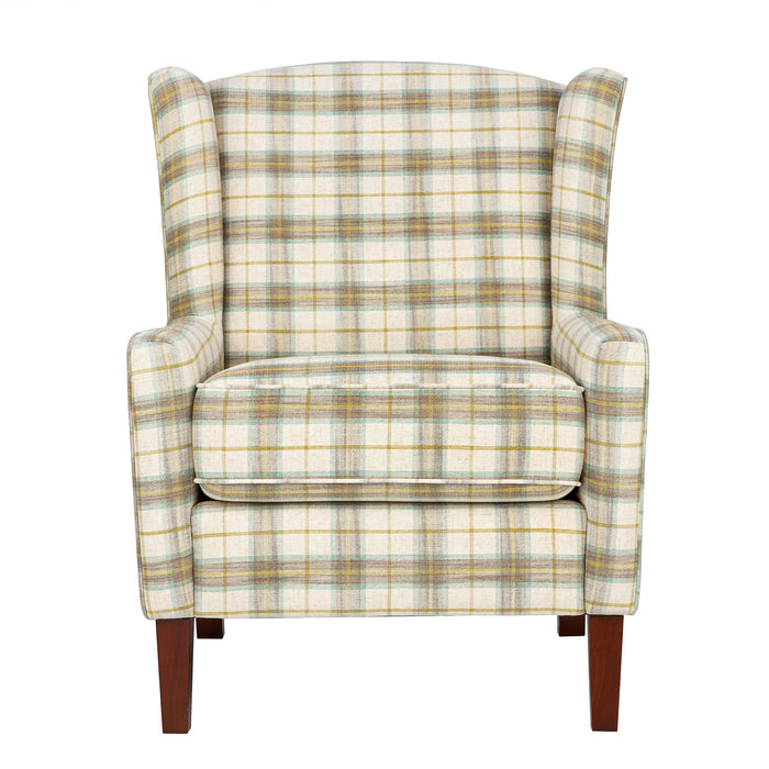 Taylor Accent Chair