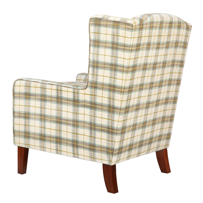 Taylor Accent Chair