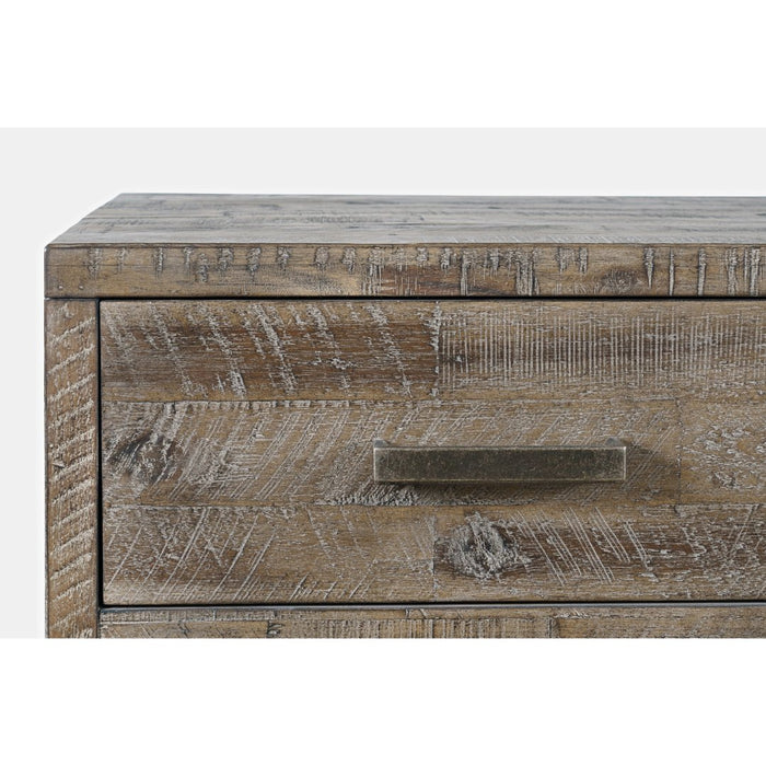 East Hampton Chest