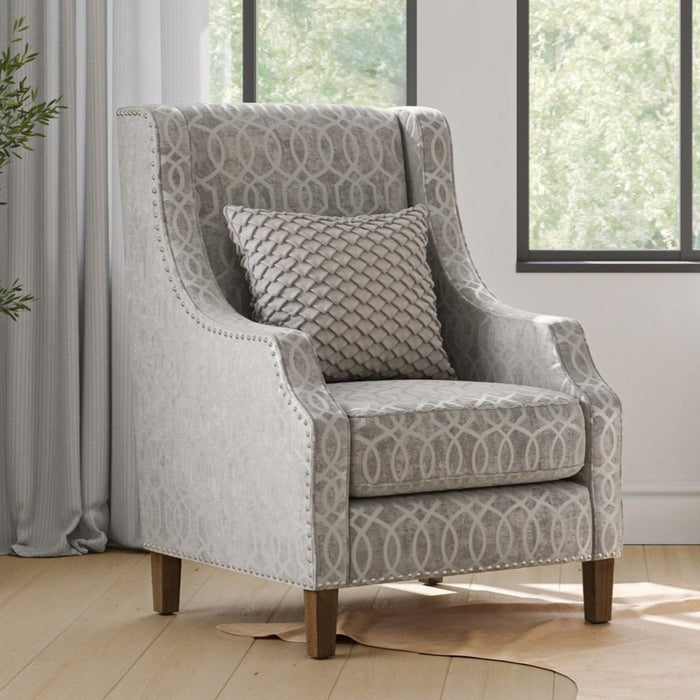 Quinn Accent Chair