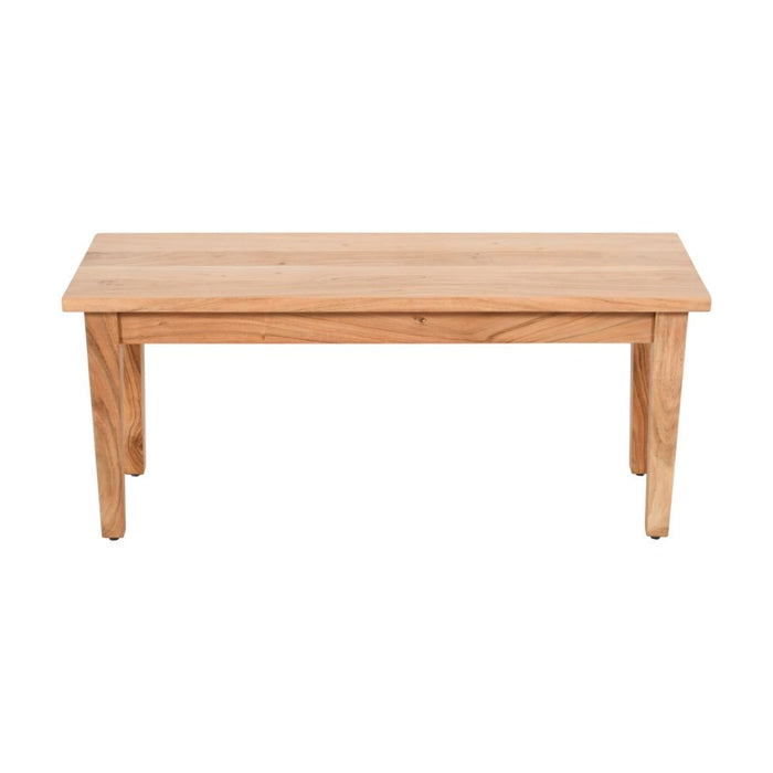 Colby Bench