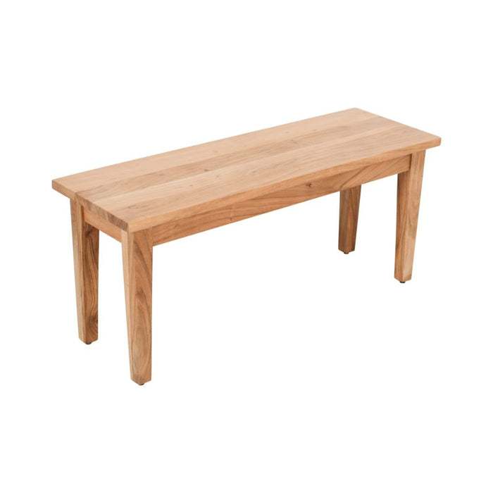 Colby Bench