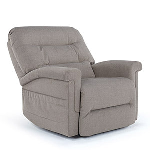 CERES LIFT RECLINER ZG