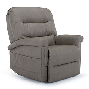 CERES LIFT RECLINER ZG