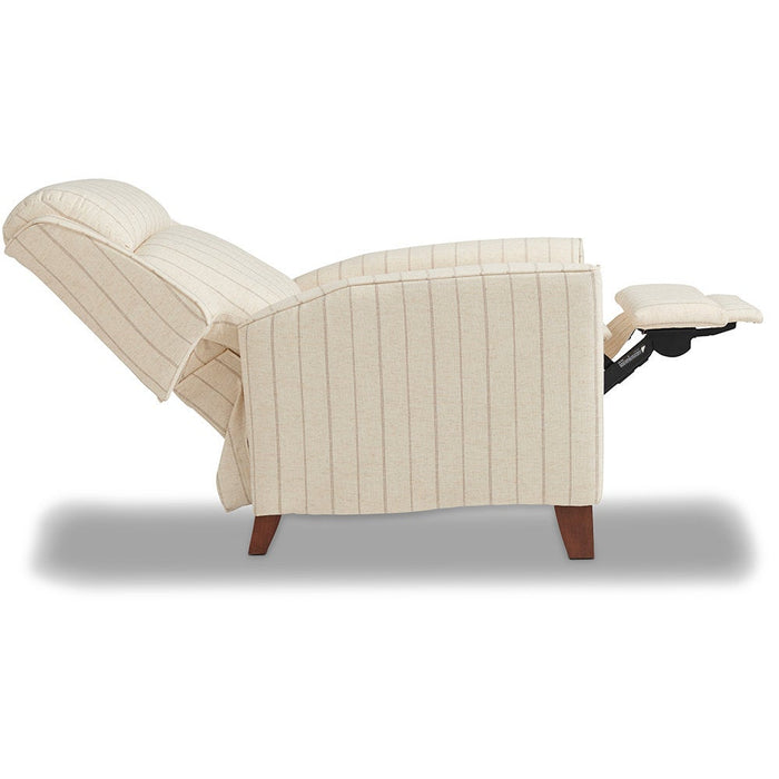 Rheeves High Leg Reclining Chair