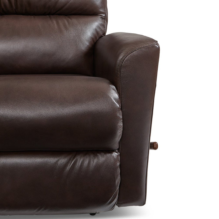 Liam Wall Reclining Sofa