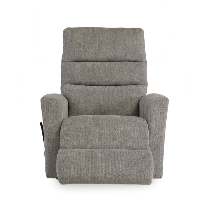 Liam Wall Recliner