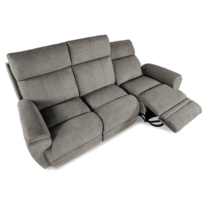 Talladega Reclining Sofa