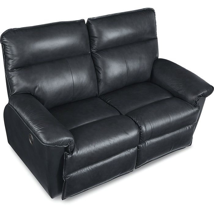 Jay Reclining Loveseat