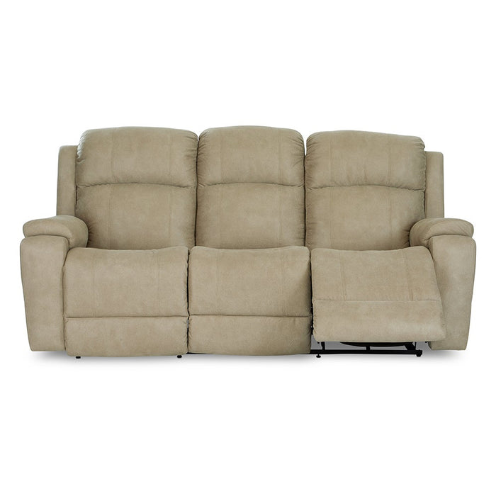 Dorian Reclining Sofa