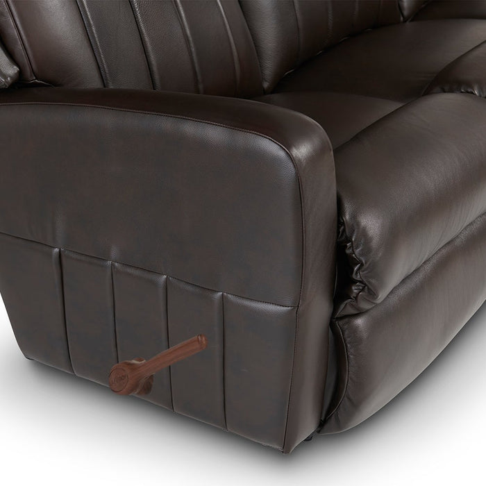 Finley Wall Reclining Sofa