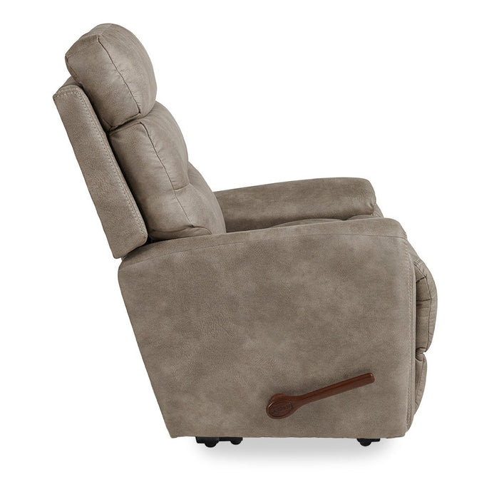 Soren Wall Recliner