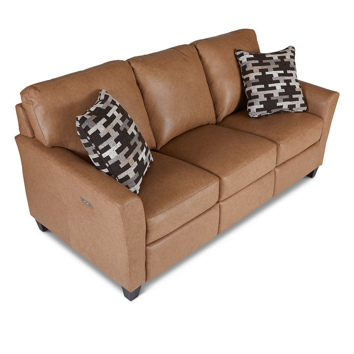 Roscoe duo® Reclining Sofa